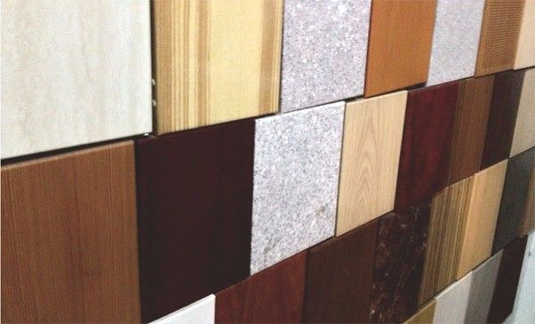 廣州鋁單板、深圳鋁單板、沖孔鋁單板、木紋鋁單板