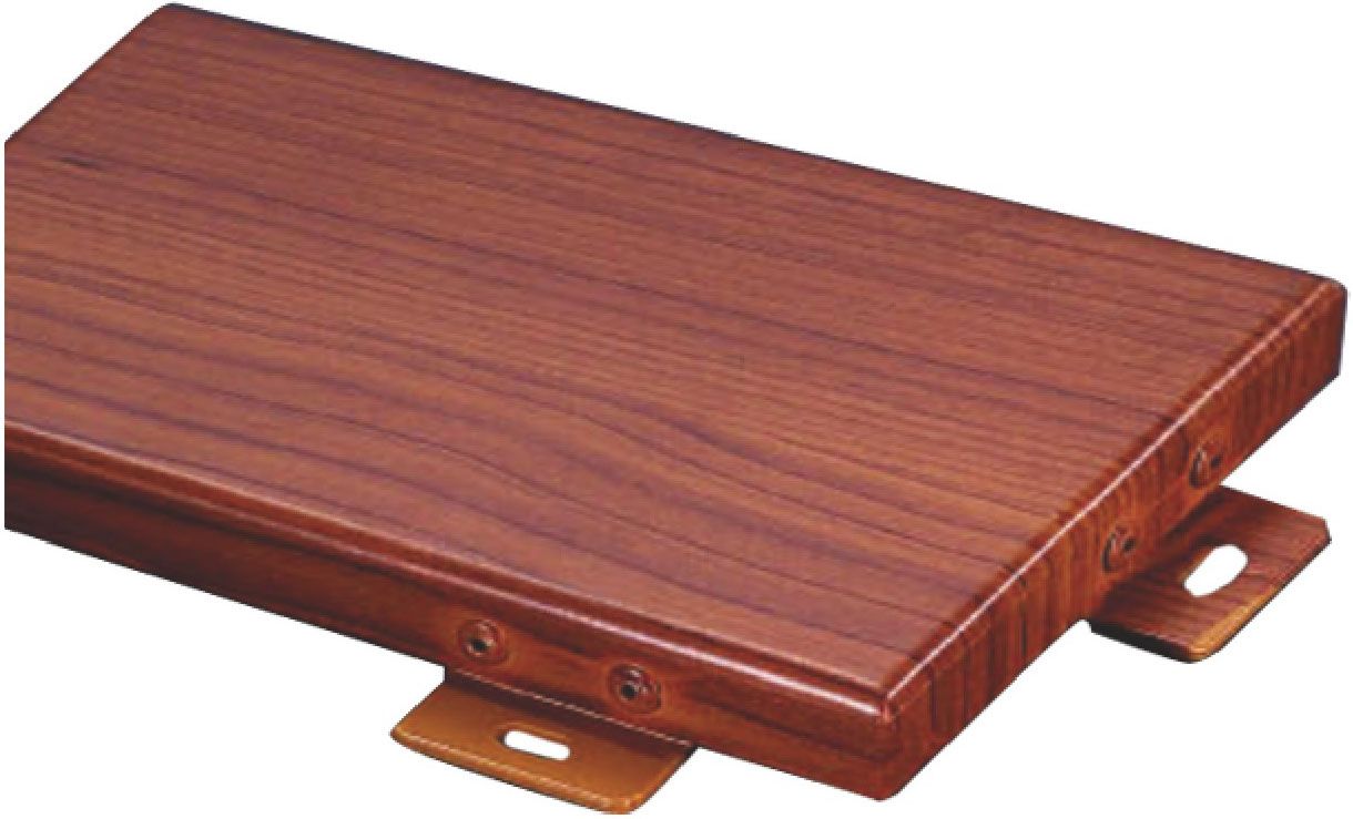 廣州鋁單板、深圳鋁單板、沖孔鋁單板、木紋鋁單板