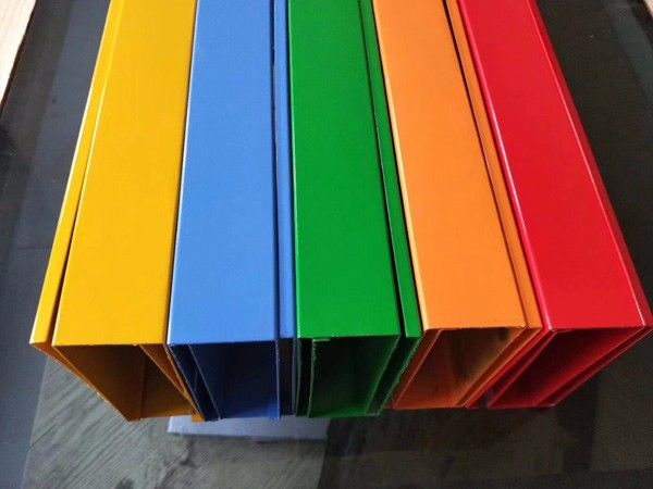 廣州鋁單板、深圳鋁單板、沖孔鋁單板、木紋鋁單板