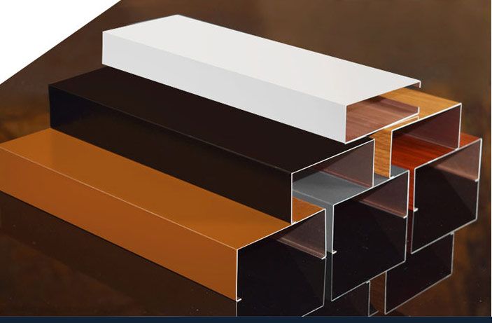 廣州鋁單板、深圳鋁單板、沖孔鋁單板、木紋鋁單板