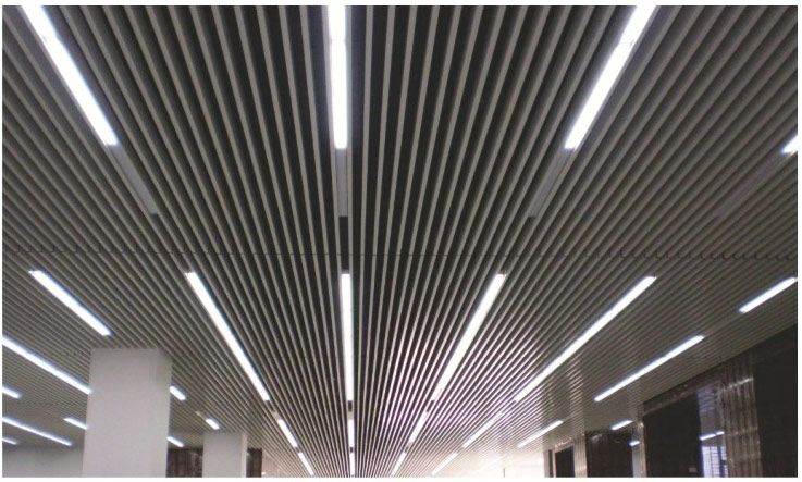 廣州鋁單板、深圳鋁單板、沖孔鋁單板、木紋鋁單板