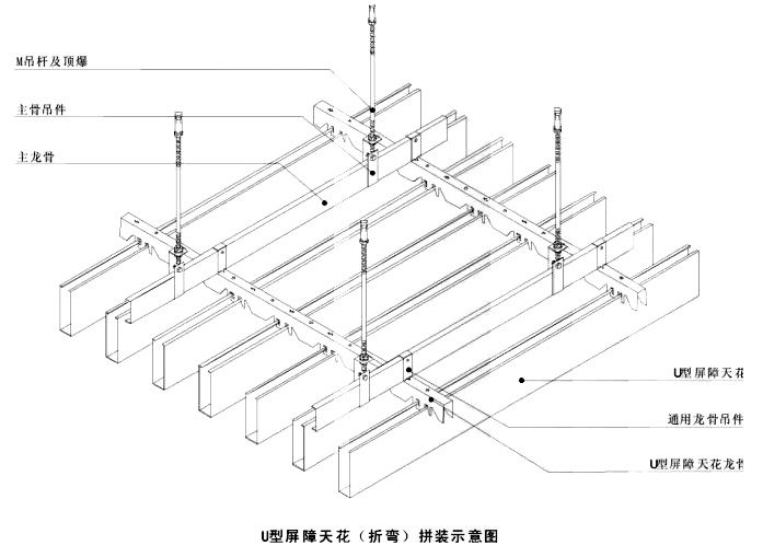 廣州鋁單板、深圳鋁單板、沖孔鋁單板、木紋鋁單板