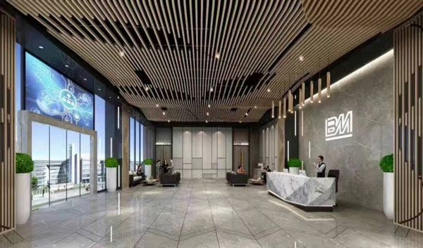 廣州鋁單板、深圳鋁單板、沖孔鋁單板、木紋鋁單板