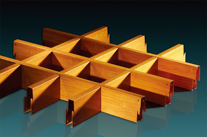 廣州鋁單板、深圳鋁單板、沖孔鋁單板、木紋鋁單板