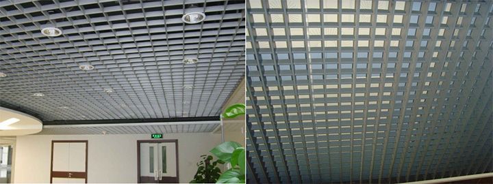 廣州鋁單板、深圳鋁單板、沖孔鋁單板、木紋鋁單板