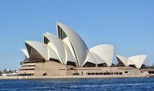 面對國家政府機關單位工程鋁單板廠家需要提供那些材料？