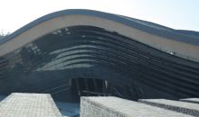 鋁型材表面桔皮缺陷的產(chǎn)生原因及消除辦法