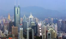 深圳幕墻鋁單板建筑未來將高速發展