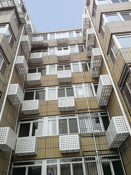 空調罩效果圖01