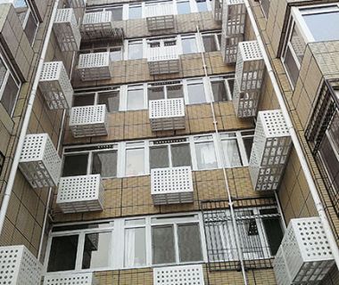 空調罩效果圖01