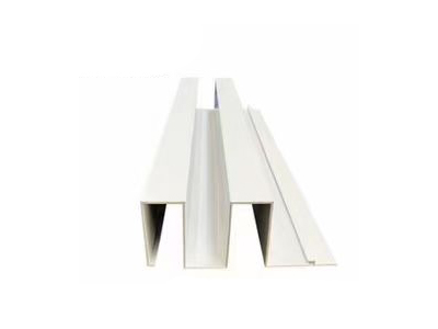 鋁型材波浪板長(zhǎng)城板