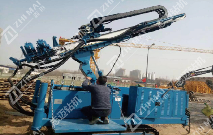 1753168148392068.png 錨桿鉆機.png