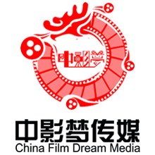 廣東匯行建筑材料有限公司